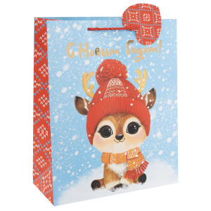 031a018d_db85_4594_86cc_60e73142a649_aef311ee_7cf0_11f0_b639_5c6f6916e93d