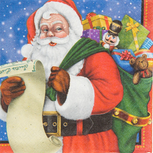 33cd99f3c94188853c08be1661ecb5cf