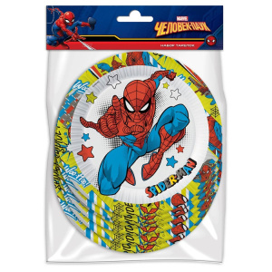 8a1103d291bbb3475fd008312ebdbf35