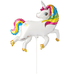 162302a3aecdcf7ba07f388ad0f7bfca