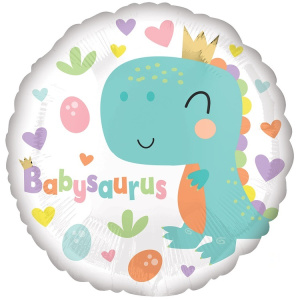 e11716f9456da31347a9d97ef0a35c11