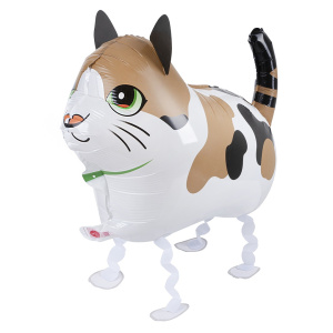 f49ca7e6_70fe_4e6f_ab20_6da030d6f58d_95d133f1_1739_11ef_9239_3cecef035c95