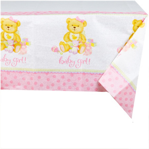 98a8d1fca03f06c74a530f5fdd2e6982