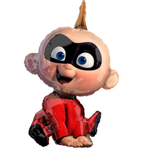 38954-incredibles-2-jack-jack