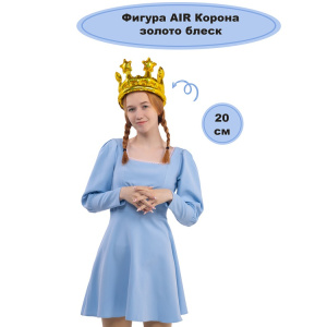 700e81f57a083f41d2e9789196ac2a77