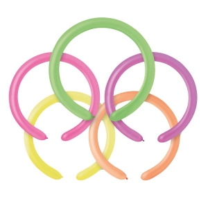 e439e7b8a0dbc5cac4f2934217f858a8