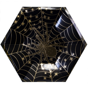 efb079c65ad0d1964d8ffef486a39dfd