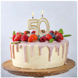 b0503a5e4c87836f015ea2426e74b771