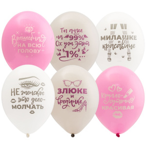 f6bc74e07a18356bbeb6349077bdff7b