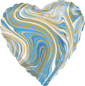 42092-marblez-blue-heart