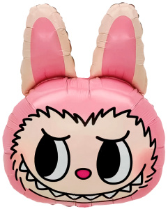 a4779ad1_8eb6_43ab_b3a9_875982665632_92bbf56a_6ad2_11f0_b639_5c6f6916e93d