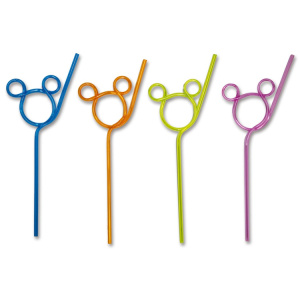 c775f13929507acf663cbf096eb86a14