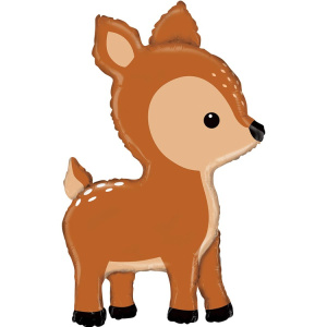 9a90c40a9ba59fb64cc4ce562ace9c5c