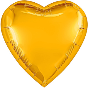 b4082a46_b059_4099_ab7f_1b7ca9d7f600_eabd5021_67b7_11f0_b639_5c6f6916e93d