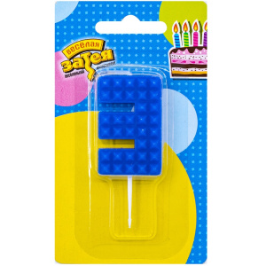 86c0b5ae225b7641711362ec3df22498