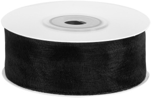 3dc94d87_a5a9_447c_a996_35e0ba3e3878_bffb2a6a_bc8a_11f0_b63c_5c6f6916e93d