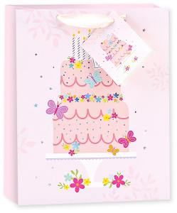 e609afd7_bd11_11ea_a823_0cc47a2bb92d_642dff3c_0822_11eb_a824_0cc47a2bb92d