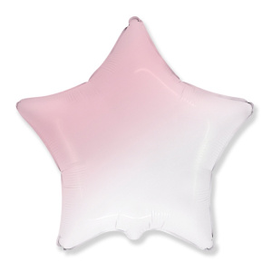 062d6a6441ad843e90da46070fba2c3b