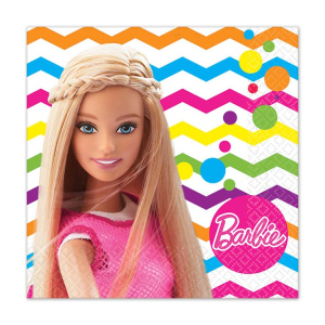 6289c684d423afe67232502a347f7f21