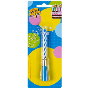 2ea1857879cdf2fdf74a929fd6c6de53