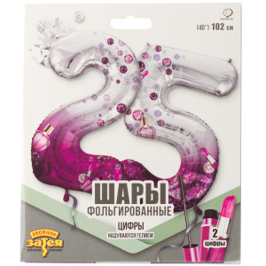 b49090a3924512ae3e447f4b1bf43717