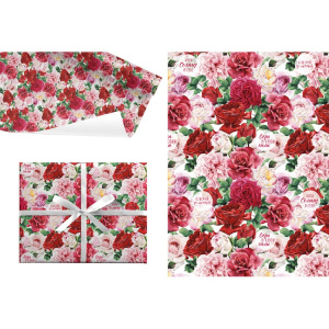 11ee299c85c5a822e139a4eca5e0f555