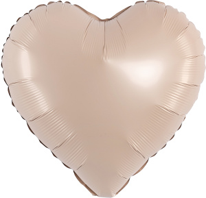 6a309a9e_261c_419d_b99b_4c92ed92fc68_afd21454_ba7f_11f0_b63c_5c6f6916e93d