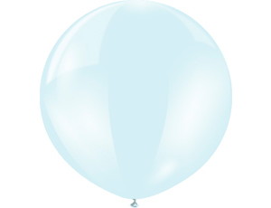 РА 350/038 Олимпийский кристал