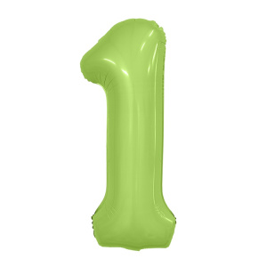 52b66d31dd186b9dd242bf82c2ca1c43