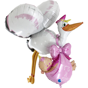 73051-Maxiloons-Baby-Girl-Stork