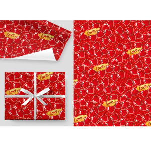 4cec69ac7adfe932b90c85303d005f43