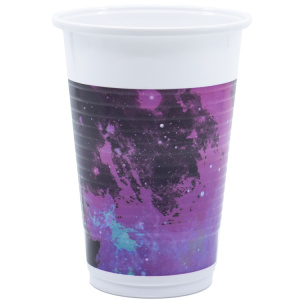 8d8127f270eb36a625150a6e705fc597