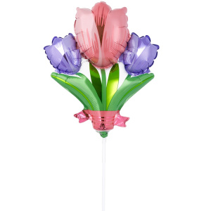 78ee8a33bf74cc8b3dd69663cadcc946