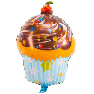 e7912a7a417ef8b6c0efbe2e19f955fe