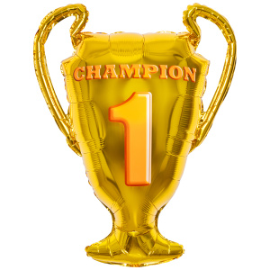 56a2342d_01ef_11ea_a822_0cc47a2bb92d_e5569c38_10d1_11f0_b636_5c6f6916e93d