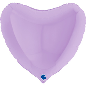 360M02L-Heart-36inc-Matte-Lilac-1