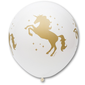 79e35bac5e86a66b3a88eb54689ade2b