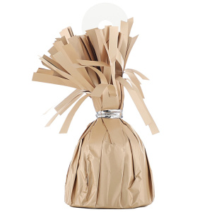 7f22b96d3edb21725ee271ad1449ef23