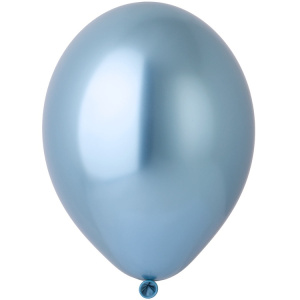 63c6e14c448ff6733b010cfcbcefde05