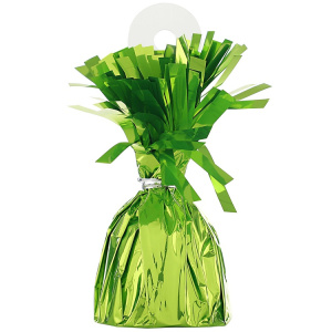 6b3ed9c303ddd4fee6b12a55be24d973