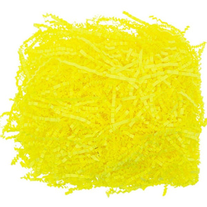 a906d9fa31545783eb3f0adef3a33726