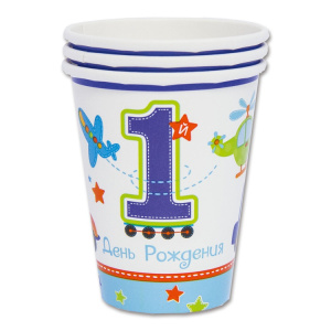 e8d98ca3c9e6a5e09ac800bbed6a96e2