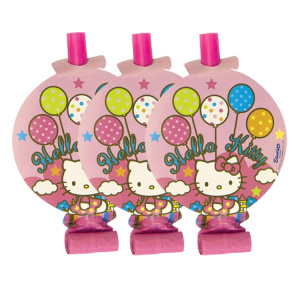 58095d6d1922312d5aff61c9a543c493