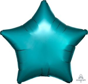 36800-satin-luxe-jade