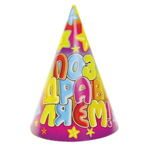 f1cf3f2a5779f41fc80059ddffcec3b5