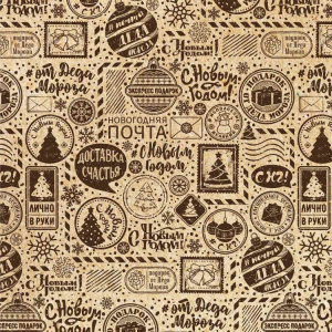 fa81ab0f9b4e0a8ffebc55fd93616205