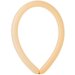 7a31929ac227d041f8bcdfdb496d4165