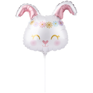 510534088d622d21d984ca292a802488