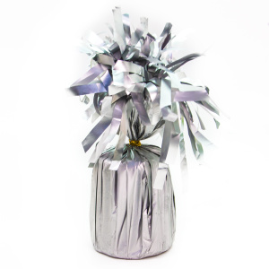 8a5c566c_a660_11eb_9220_3cecef035c95_a3fe0863_bd8f_11eb_9220_3cecef035c95