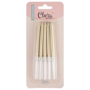 11274fc6_adda_4bf7_9382_2d55f727acbc_61c79343_d14f_11ee_9235_3cecef035c95